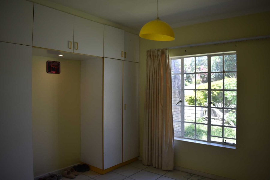 4 Bedroom Property for Sale in Bunkers Hill Eastern Cape